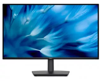 Монитор Dell E2726DS (210-BTQB)