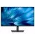 Монитор Dell E2726DS (210-BTQB)