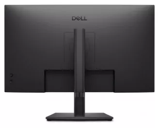 Монитор Dell E2726DS (210-BTQB)