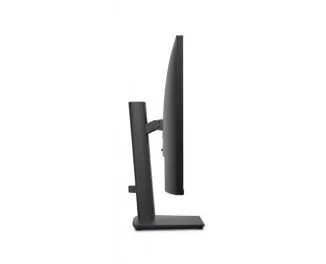 Монитор Dell E2726DS (210-BTQB)