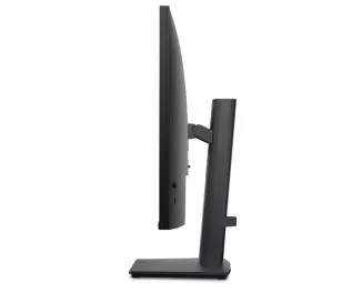 Монитор Dell E2726DS (210-BTQB)