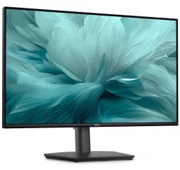 Монитор Dell E2726HS (210-BTPZ)
