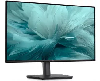 Монитор Dell E2726HS (210-BTPZ)