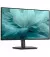 Монитор Dell E2726HS (210-BTPZ)