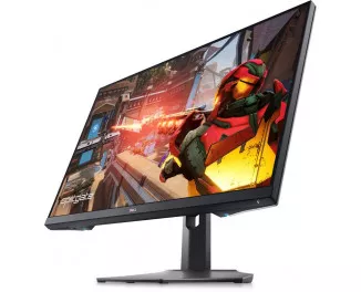 Монітор Dell G3223D (210-BDXV)