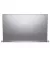 Монитор Dell P1424H (210-BHQQ)