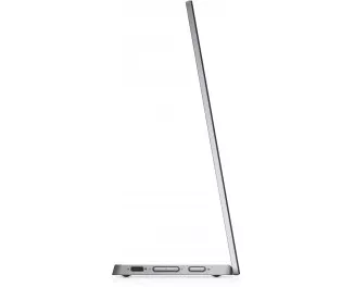 Монитор Dell P1424H (210-BHQQ)