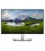 Монітор Dell P2225H (210-BMHD)