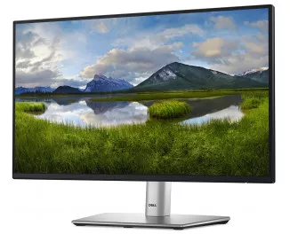 Монітор Dell P2225H (210-BMHD)