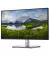 Монітор Dell P2225H (210-BMHD)