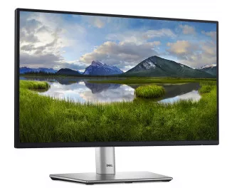 Монітор Dell P2225H (210-BMHD)