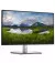 Монітор Dell P2225H (210-BMHD)