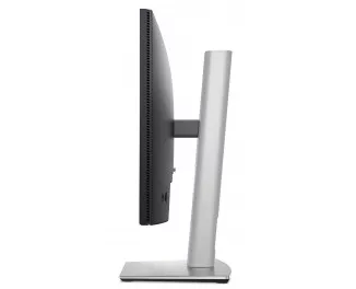 Монітор Dell P2225H (210-BMHD)