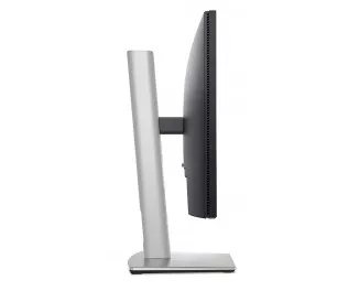 Монітор Dell P2225H (210-BMHD)