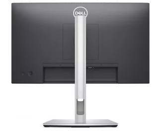 Монітор Dell P2225H (210-BMHD)