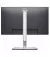 Монітор Dell P2225H (210-BMHD)