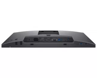 Монітор Dell P2225H (210-BMHD)