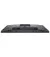 Монітор Dell P2225H (210-BMHD)