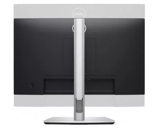Монітор Dell P2225H (210-BMHD)