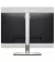 Монітор Dell P2225H (210-BMHD)
