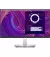 Монитор Dell P2423D Black (210-BDEG)