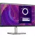 Монитор Dell P2423D Black (210-BDEG)