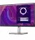 Монитор Dell P2423D Black (210-BDEG)