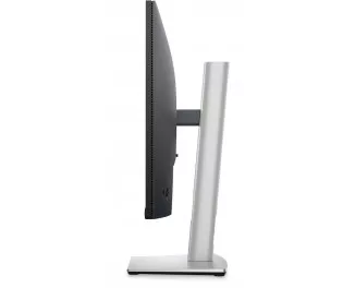 Монитор Dell P2423D Black (210-BDEG)