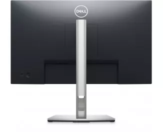 Монитор Dell P2423D Black (210-BDEG)