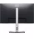 Монитор Dell P2423D Black (210-BDEG)