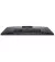 Монитор Dell P2423D Black (210-BDEG)