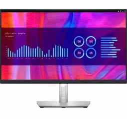 Монитор Dell P2423DE (210-BDDW)