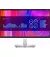 Монитор Dell P2423DE (210-BDDW)