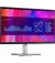 Монитор Dell P2423DE (210-BDDW)
