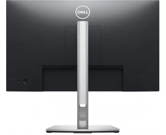 Монитор Dell P2423DE (210-BDDW)