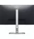 Монитор Dell P2423DE (210-BDDW)