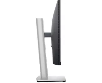 Монитор Dell P2423DE (210-BDDW)