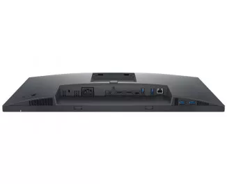 Монитор Dell P2423DE (210-BDDW)