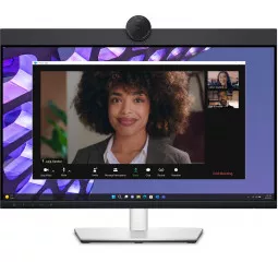 Монитор Dell P2424HEB (210-BKVC)