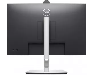 Монитор Dell P2424HEB (210-BKVC)