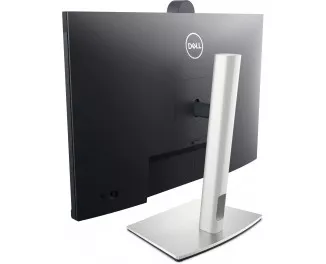 Монитор Dell P2424HEB (210-BKVC)