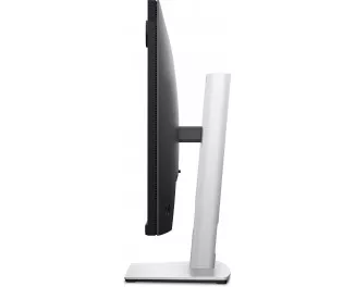 Монитор Dell P2424HEB (210-BKVC)