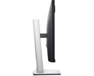 Монитор Dell P2424HEB (210-BKVC)
