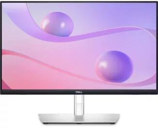 Монитор Dell P2424HT (210-BHSK)