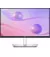 Монитор Dell P2424HT (210-BHSK)