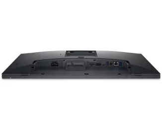 Монитор Dell P2424HT (210-BHSK)