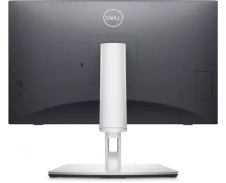 Монитор Dell P2424HT (210-BHSK)