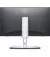 Монитор Dell P2424HT (210-BHSK)
