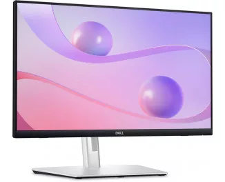 Монитор Dell P2424HT (210-BHSK)