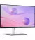 Монитор Dell P2424HT (210-BHSK)